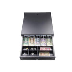 POS Cash Drawer