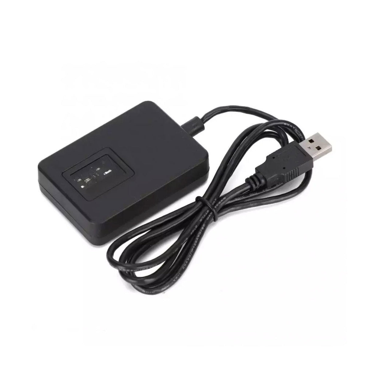 ZKTeco USB Fingerprint Scanner ZK9500