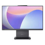 Lenovo ThinkCentre Neo 50a 24 G5 All - in - One Intel Core i7 8GB 1TB SSD, NVMe G4, 23.8Inch Full HD, No Windows, Black