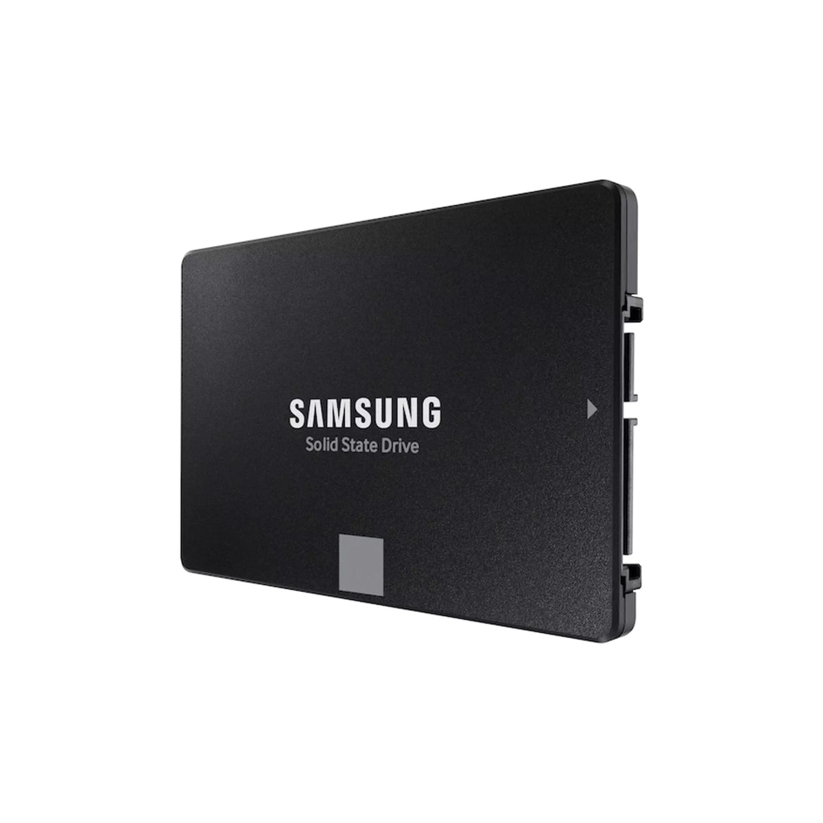 Samsung 870 EVO 2TB 2.5 inch SATA Internal SSD