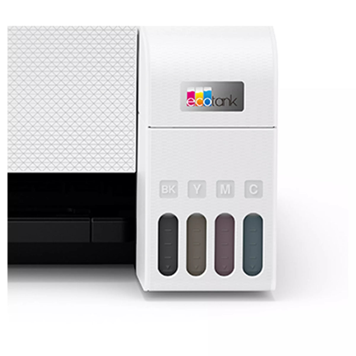 Epson EcoTank L3256 A4 Wi-Fi All-in-One Ink Tank Printer