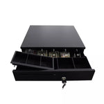 EZPOS EZ-C002 5 Count Cashier Drawer
