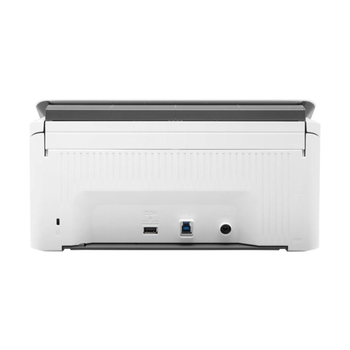 HP ScanJet Pro 3000 s4 Sheet Feed Scanner, 6FW07A