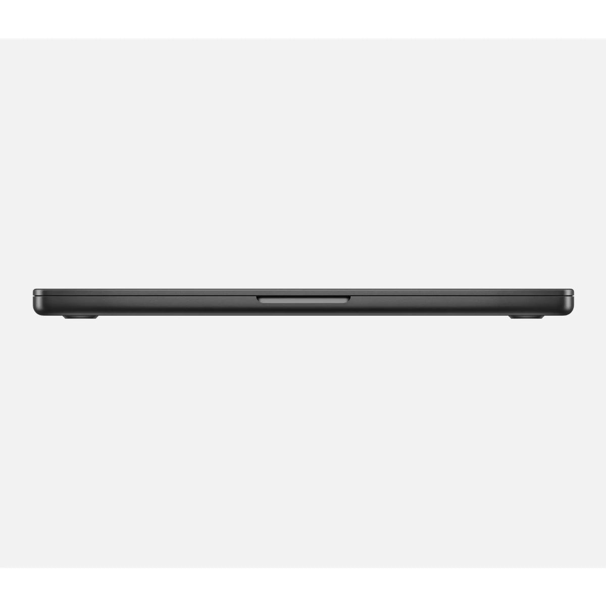 Apple Macbook Pro 14 Inch M4 Pro chip with 12-core CPU, 16-core GPU 24GB 512B SSD Space Black
