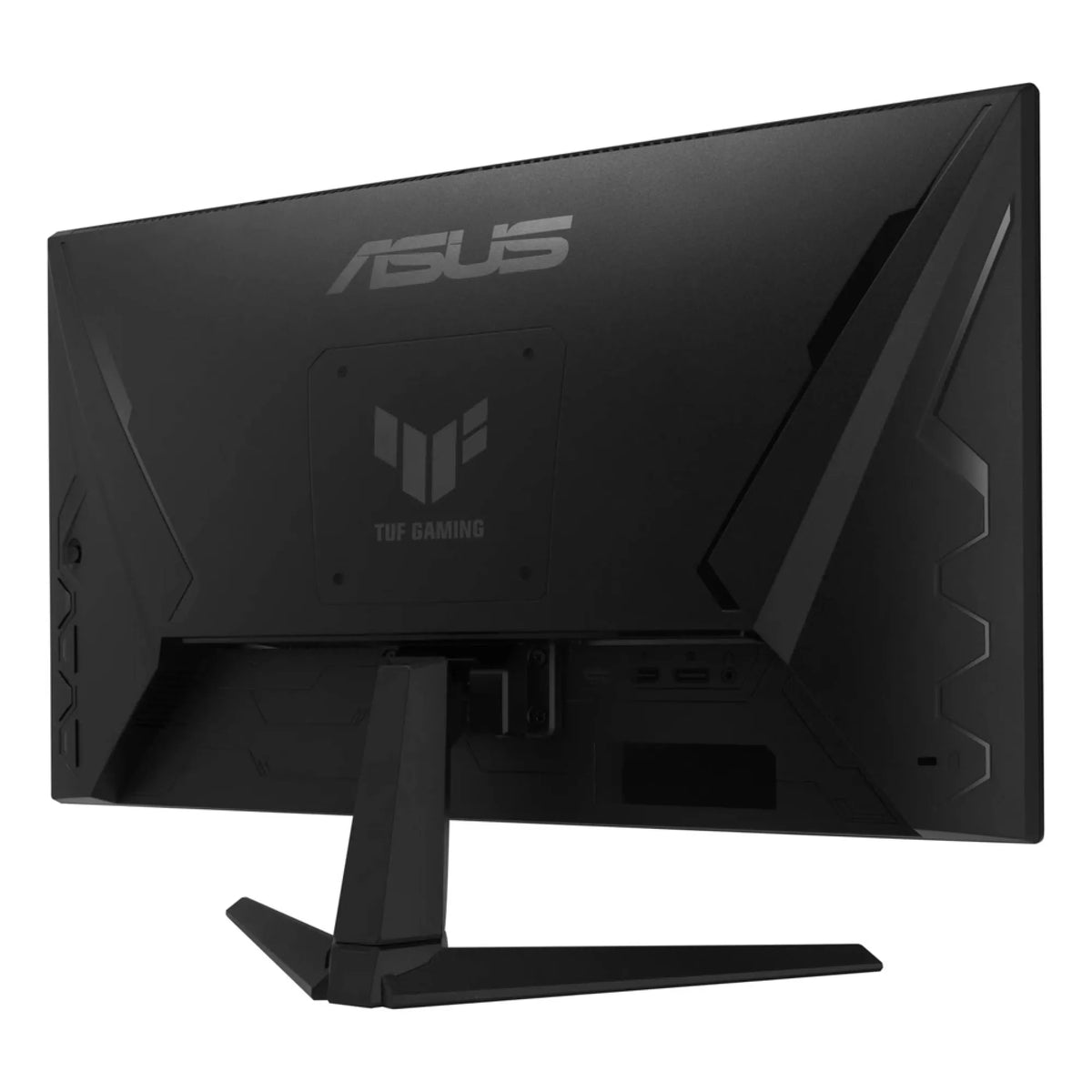 Asus TUF Gaming VG279Q3A 27Inch Full HD IPS Gaming Monitor, Black