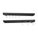 Lenovo ThinkPad E15-G2- 20TD006FUE Intel Core i5 1135G7 8GB 512GB SSD 15.6Inch Full HD No Windows, Black Laptop