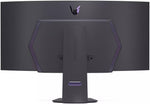 OLED Monitor 45 (WIDE)-45GS95QE-B.AMA