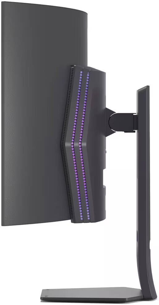 OLED Monitor 45 (WIDE)-45GS95QE-B.AMA