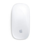 Apple Magic Mouse 3 Multi Touch Surface White, MK2E3