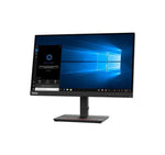 Lenovo ThinkVision 22 Inch Full HD LED-LCD Monitor S22e-20
