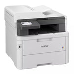Brother MFC-L3760CDW All-in-One Color Laser Printer