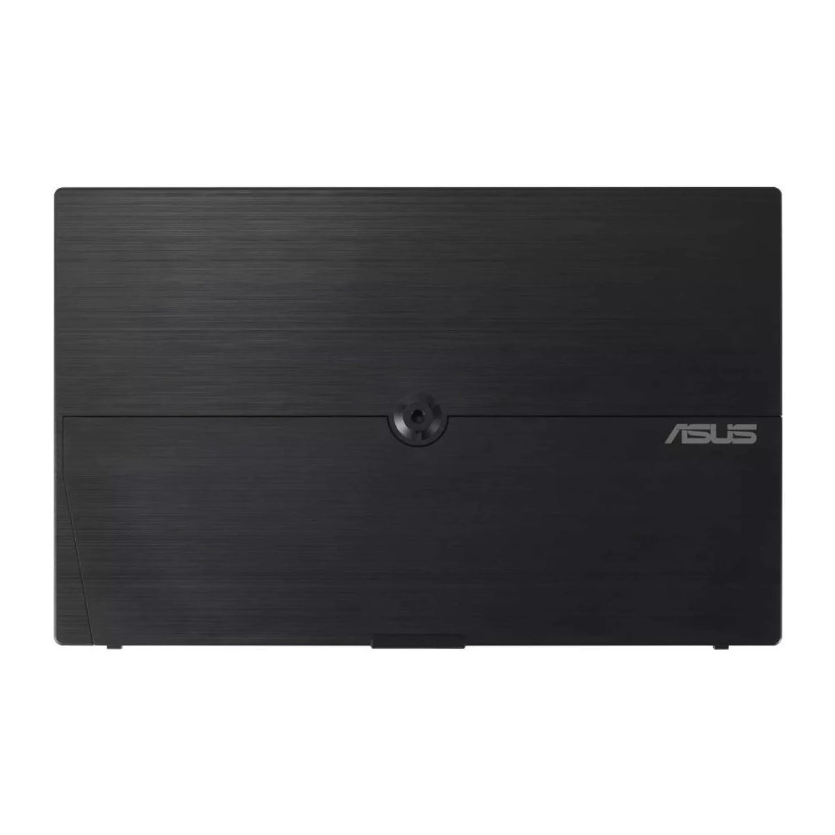 Asus ZenScreen MB16ACV 15.6Inch Full HD IPS Monitor, Black
