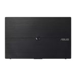 Asus ZenScreen MB16ACV 15.6Inch Full HD IPS Monitor, Black