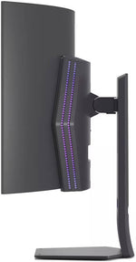 OLED Monitor 45 (WIDE)-45GS95QE-B.AMA