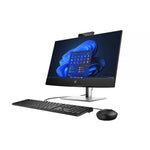 HP ProOne 440 G9 All In One PC, Intel i5, 12th Gen, 8GB, 512GB SSD,23.8 Inch FHD, FreeDOS- 6B2W9EA