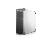 Dell PowerEdge T160 Server, Intel Xeon E-2434, 16GB DDR5 ECC RAM, 480GB SSD, iDRAC9 Basic 16G, Broadcom 5720 Dual Port 1Gb, 3.5 Inch Chassis with Up to 3 Drives