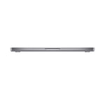 Apple MacBook Pro 2023 14 Inch with M2 Pro 12-Core CPU, 19-Core GPU, 16GB Memory, 1TB SSD, Space Gray, MPHF3