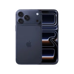 iPhone 17 Pro Max 512 GB Deep Blue