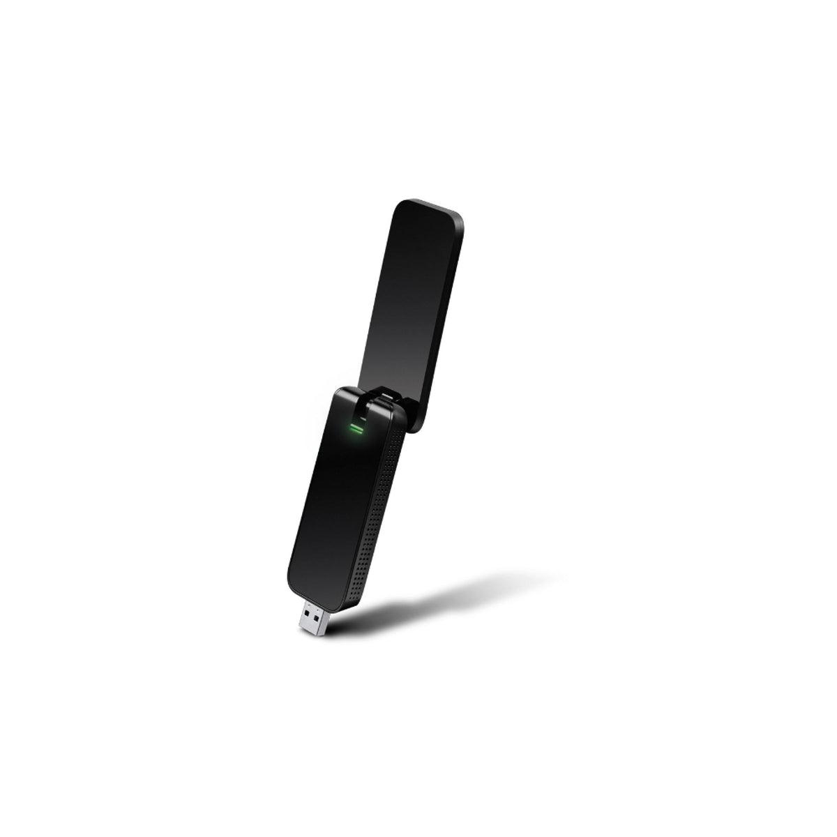 Tp-Link Archer T4U AC1300 High Gain Wireless MU-MIMO Dual Band USB Adapter