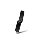 Tp-Link Archer T4U AC1300 High Gain Wireless MU-MIMO Dual Band USB Adapter