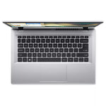 ACER ASPIRE 3 NX.K6SEM.00L I Intel Core i5 1235U, 8GB RAM, 512GB SSD, 15.6 FHD IPS, Windows 11 Home, Silver laptop