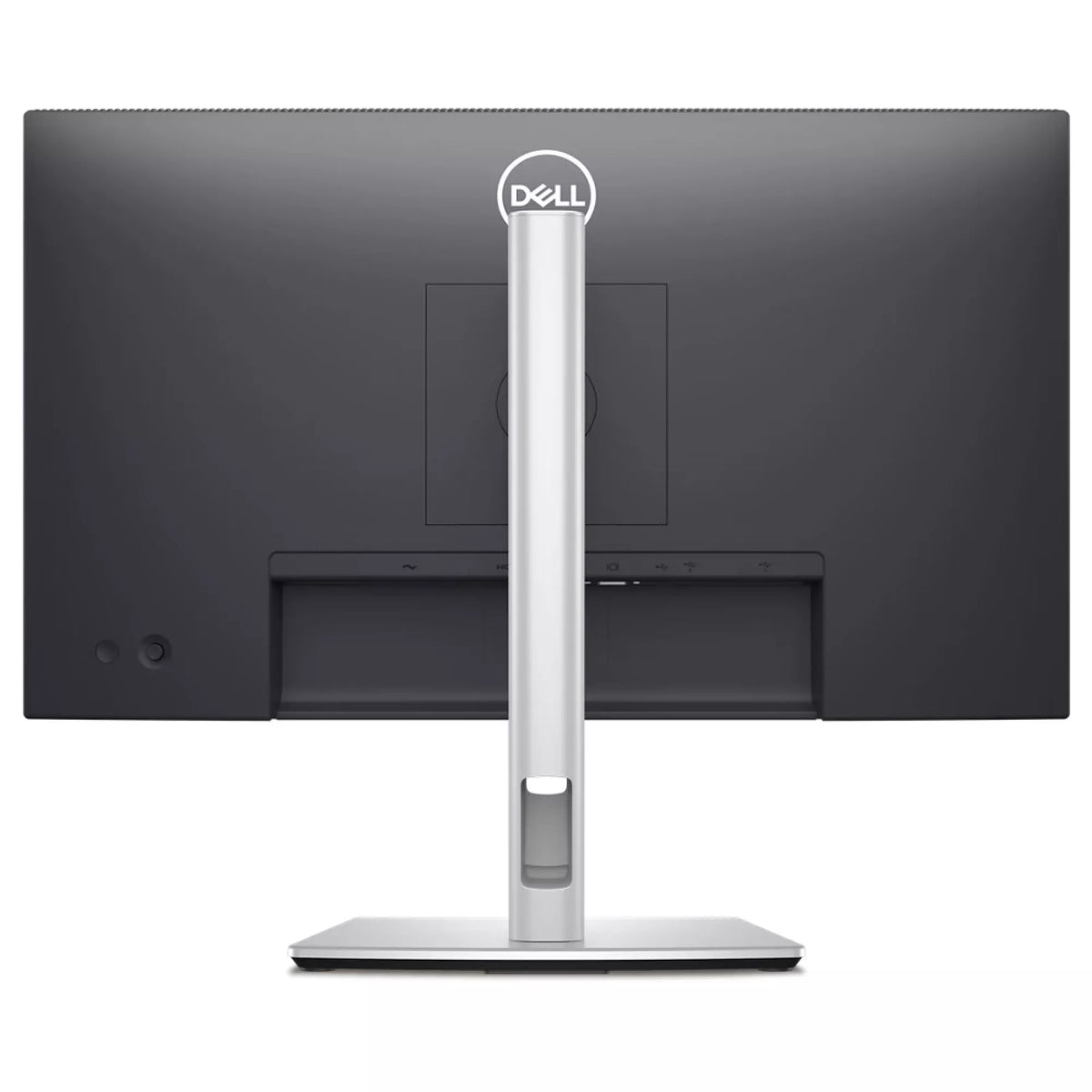 Dell 24 Inch IPS Display Monitor P2425H