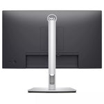 Dell 24 Inch IPS Display Monitor P2425H