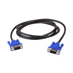 VGA to VGA Computer Monitor Cable 5m