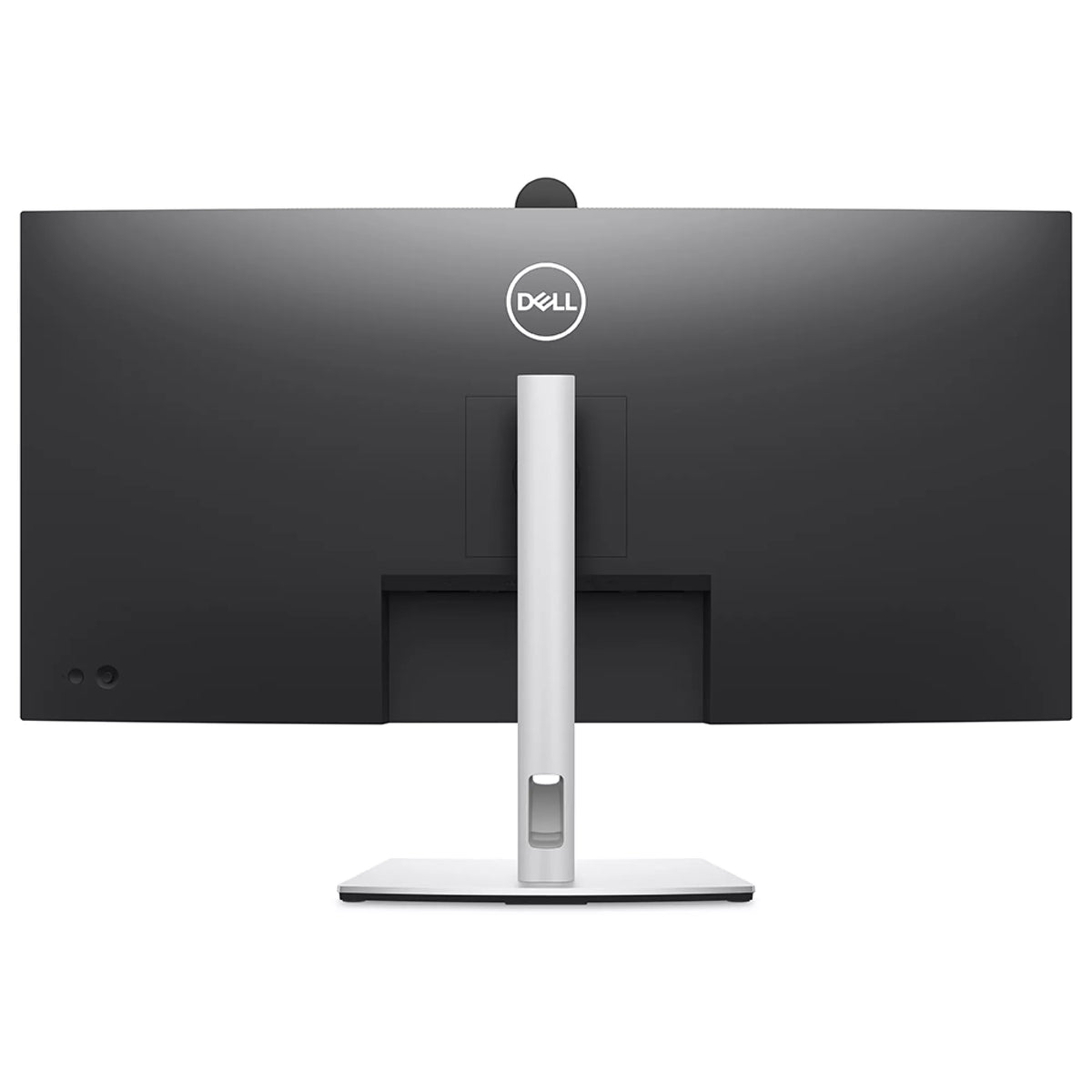 Dell 34 Curved Video Conferencing Monitor, P3424WEB