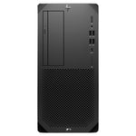 HP Z2 Tower G9 Intel i9 13th Gen 16GB 512GB SSD Win 11 Pro Workstation