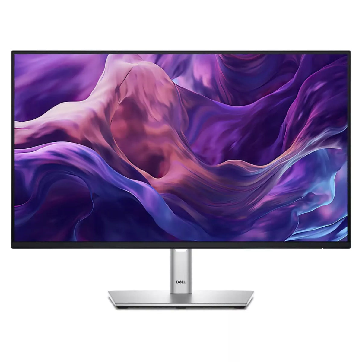 Dell 24 Inch IPS Display Monitor P2425H