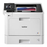 Brother HL-L8360CDW Colour Multi-Function Printer