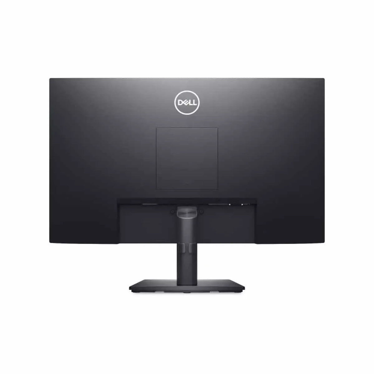 Dell E2425H, 24-Inch Monitor