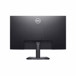 Dell E2425H, 24-Inch Monitor