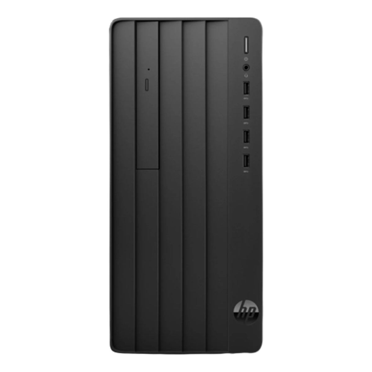 HP Pro Tower 290 G9 Intel i5 12th Gen, 4GB 1TB HDD, No Windows Desktop