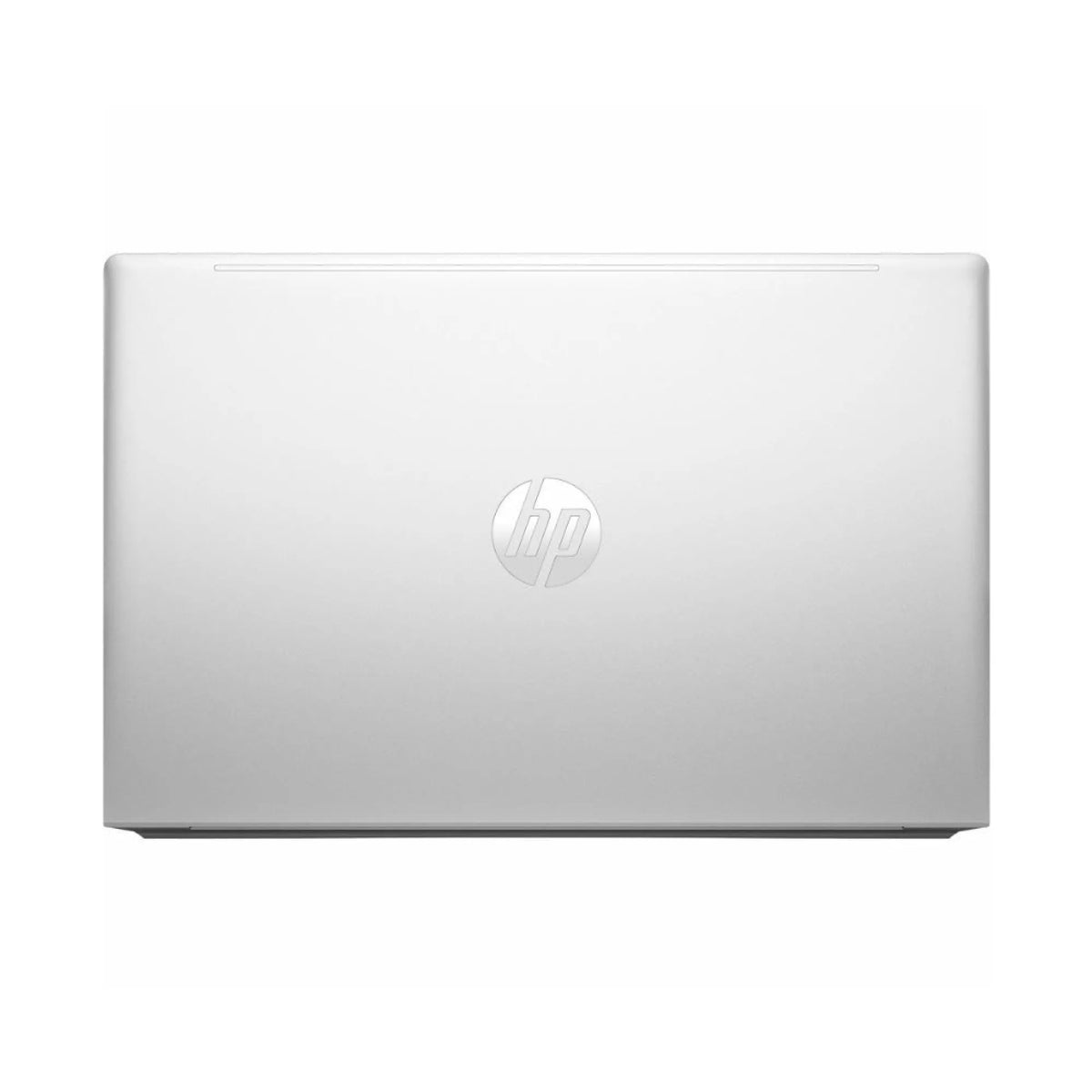 HP ProBook 450-G10 Intel Core i7-1355U 8GB 512SSD 4GB Graphics 15.6Inch Full HD Touch Screen, No Windows, Silver Laptop