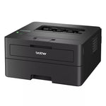 Brother HL-L2461DW Wireless Monochrome Laser Printer