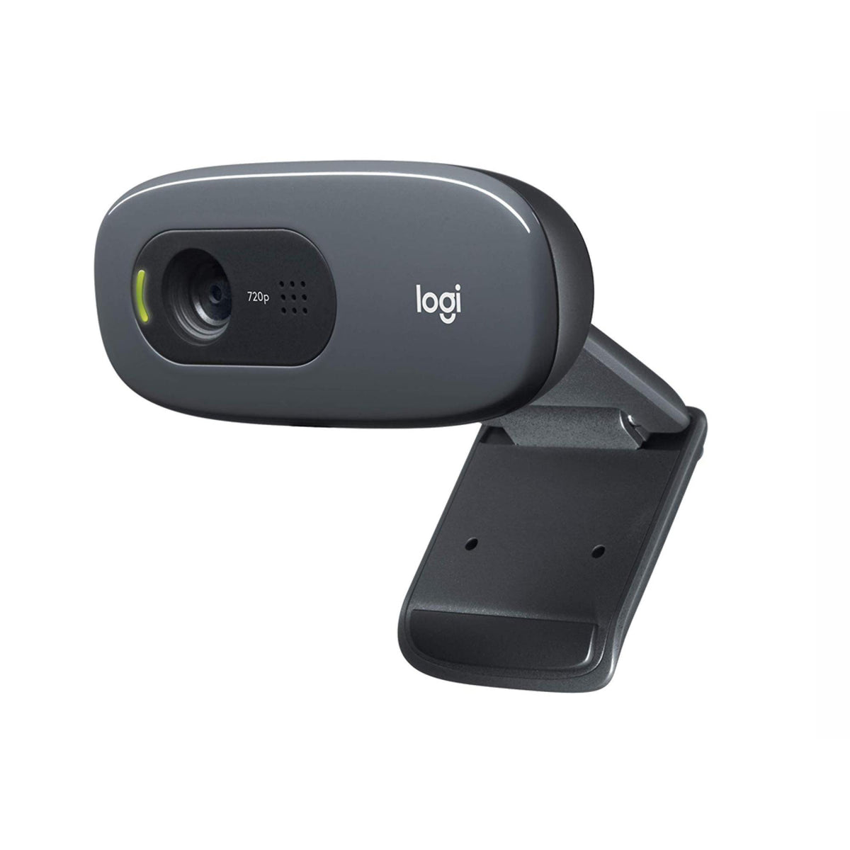 Logitech C270 Webcam HD
