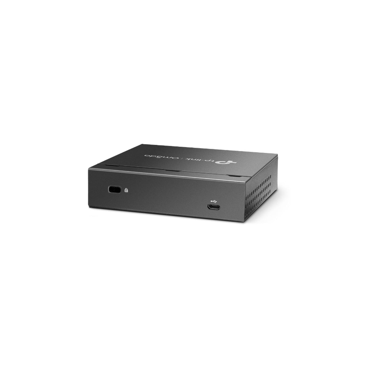 Controller TPLink TL OC200