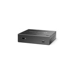 Controller TPLink TL OC200