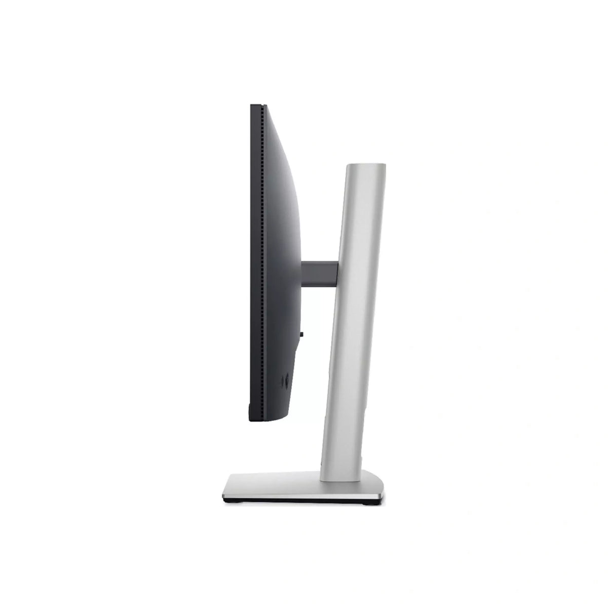 Dell P2222H 21.5