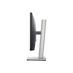 Dell P2222H 21.5