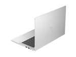 HP EliteBook 630 G10، Intel Core i5-1335U، ذاكرة وصول عشوائي (RAM) سعة 16 جيجابايت، قرص SSD سعة 512 جيجابايت، نظام تشغيل DOS، لون فضي