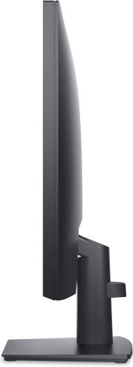 Dell E2425H, 24-Inch Monitor
