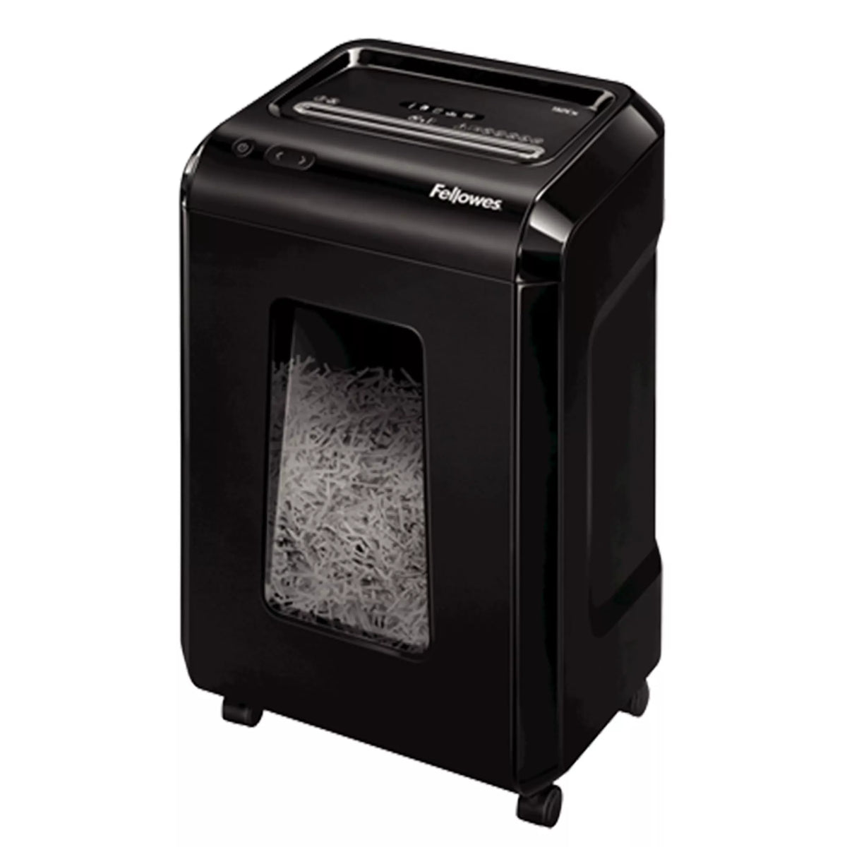 Fellowes Powershred 92Cs Cross Cut Shredder