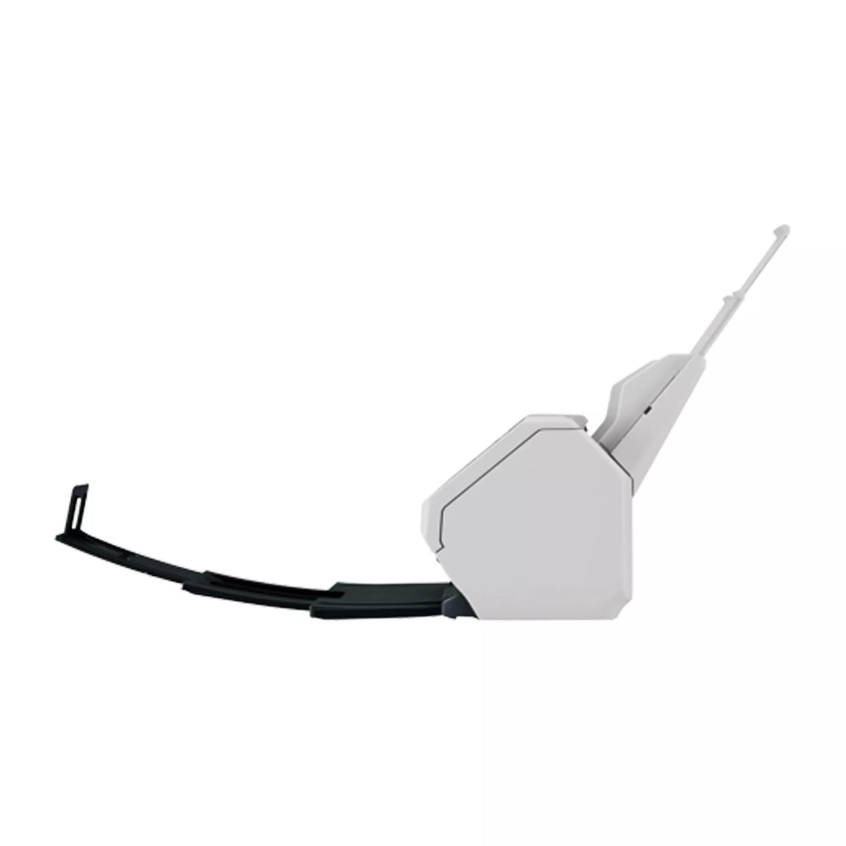 Ricoh fi-8170 High Performance Desktop Scanner