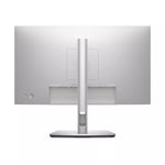 Dell U2422HE UltraSharp 24 FHD USB-C Hub Monitor