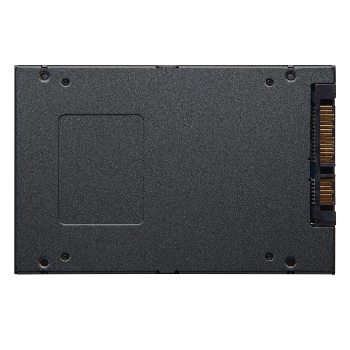 Kingston 480GB SSD Internal Hard Drive