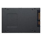 Kingston 480GB SSD Internal Hard Drive