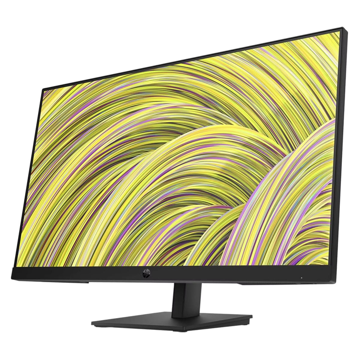 HP P27h G5 FHD Monitor